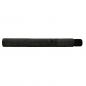 Preview: Schmiergewindewelle Ø 36x290 mm C45